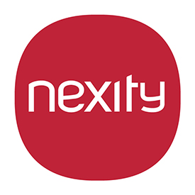 Nexity Management Immobilier